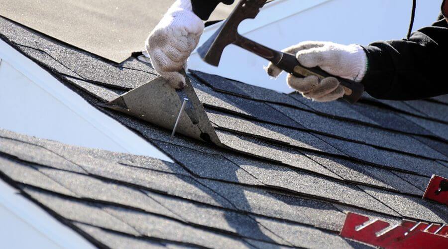 Expert top industrial roofings services in Pioneertown, CA